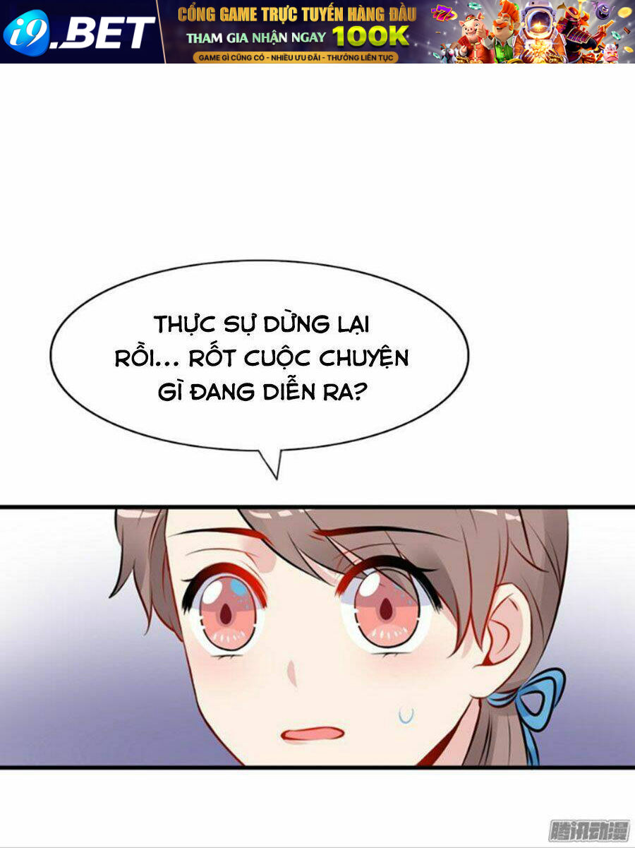 Sư Huynh ! Xin Hãy Làm Theo Kịch Bản ! Chương 3 Ảnh 3