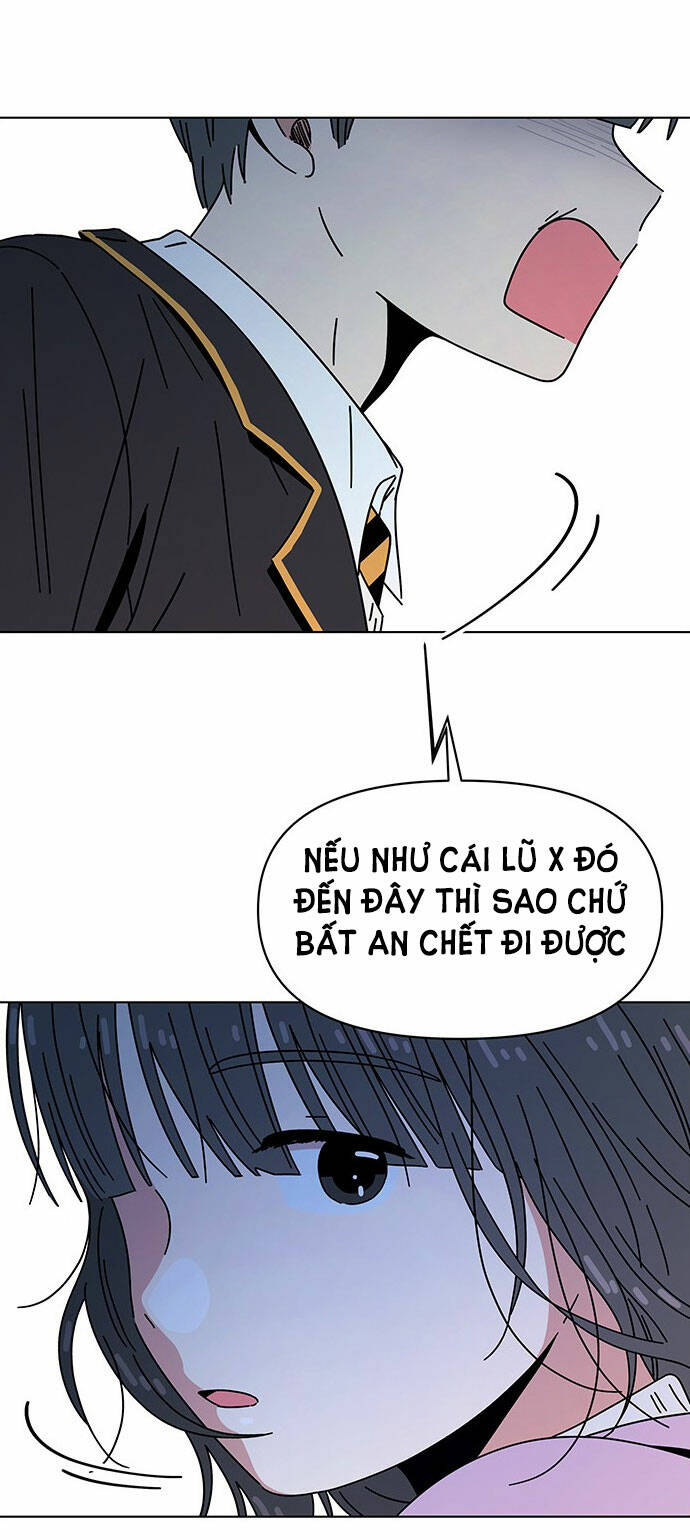 Thanh Xuân Rực Rỡ Chương 117 Ảnh 31