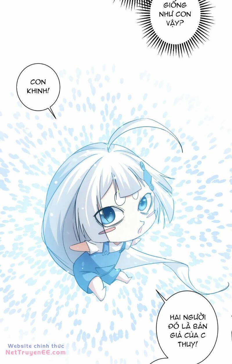 Ta Có Thể Thấy Tỉ Lệ Thành Công Chương 199 Ảnh 58