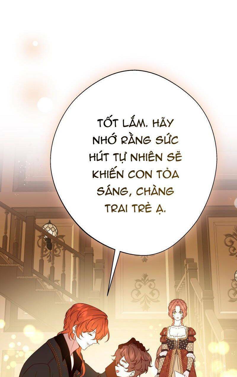 Romeo, Chàng Hãy Biến Đi Chương 19 Ảnh 43