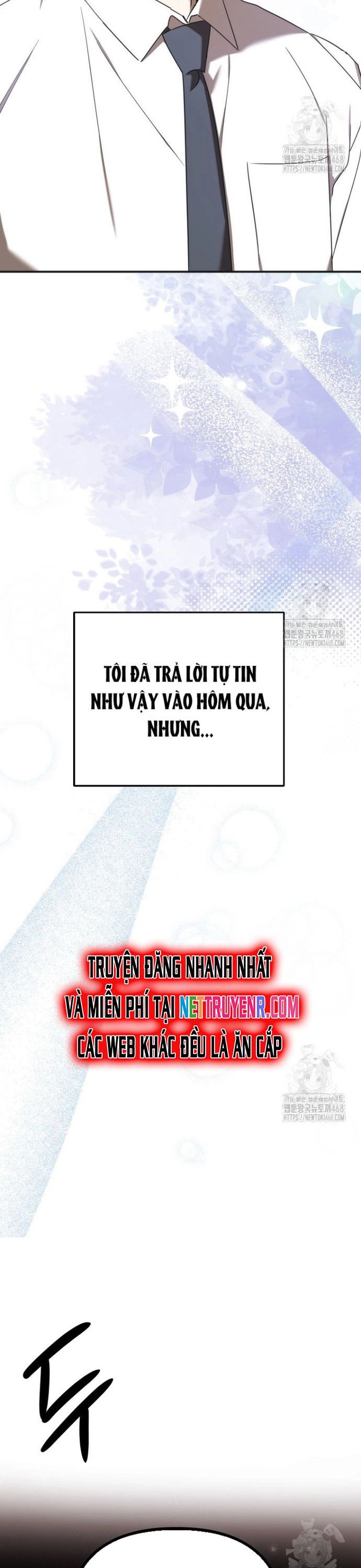 Tân Binh Của Đội Bóng Chày Quá Giỏi Chương 46 Ảnh 35