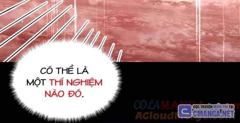 Tận Thế Trò Chơi Ghép Hình Chương 81 Ảnh 48