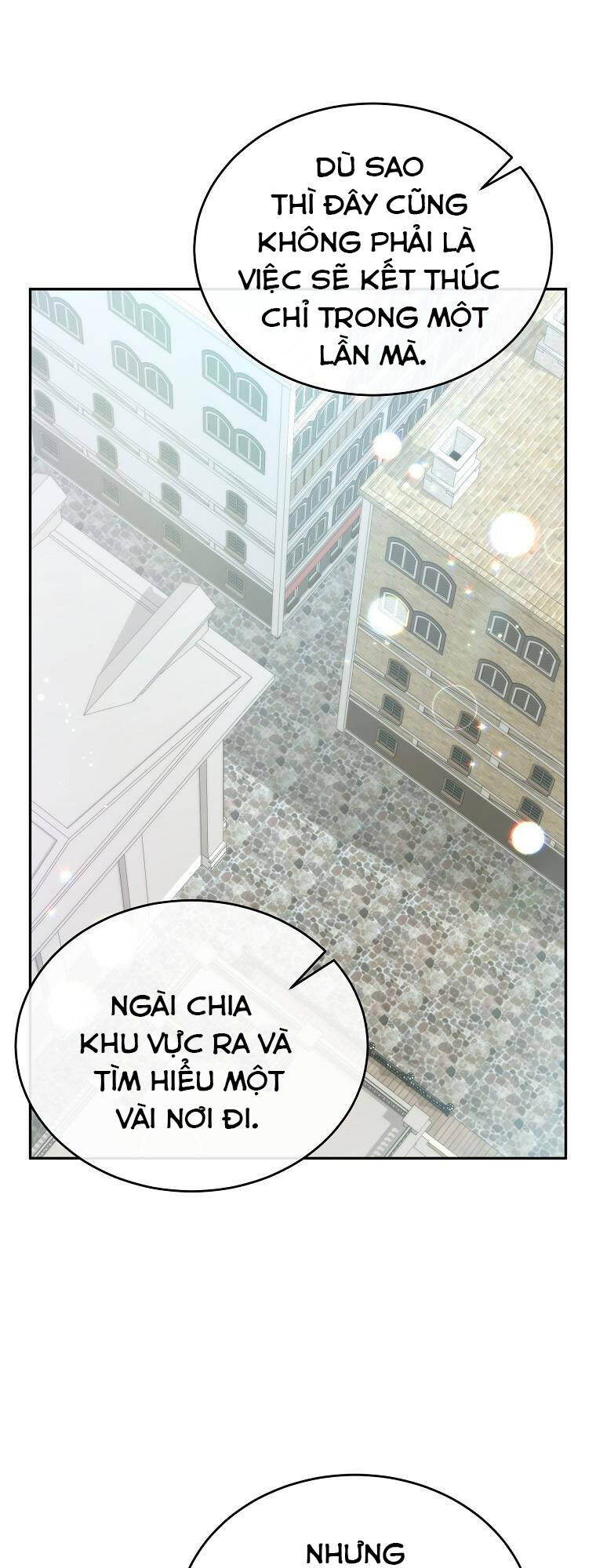 Cô Con Gái Thật Sự Đã Xuất Hiện Chương 53 Ảnh 31