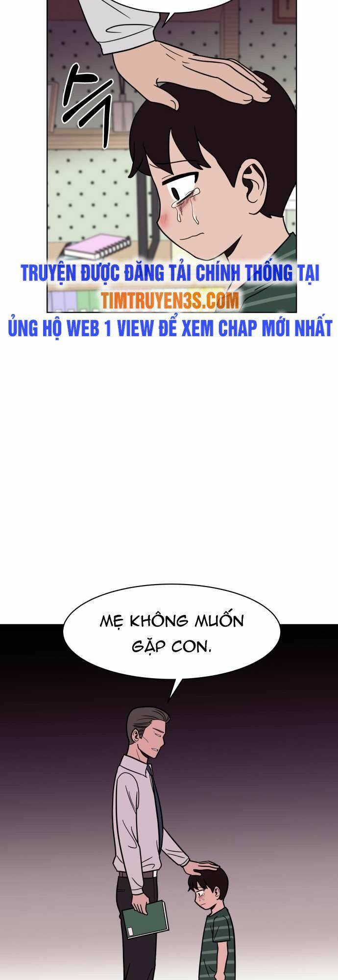 Ngọn Lửa Xanh Chương 39 Ảnh 22