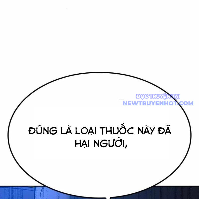 Bác Sĩ Tới Joseon Chương 36 Ảnh 93