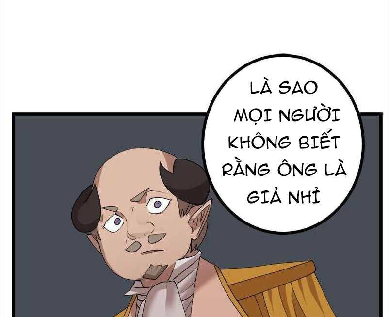 The Dungeon Master Chương 118.5 Ảnh 49