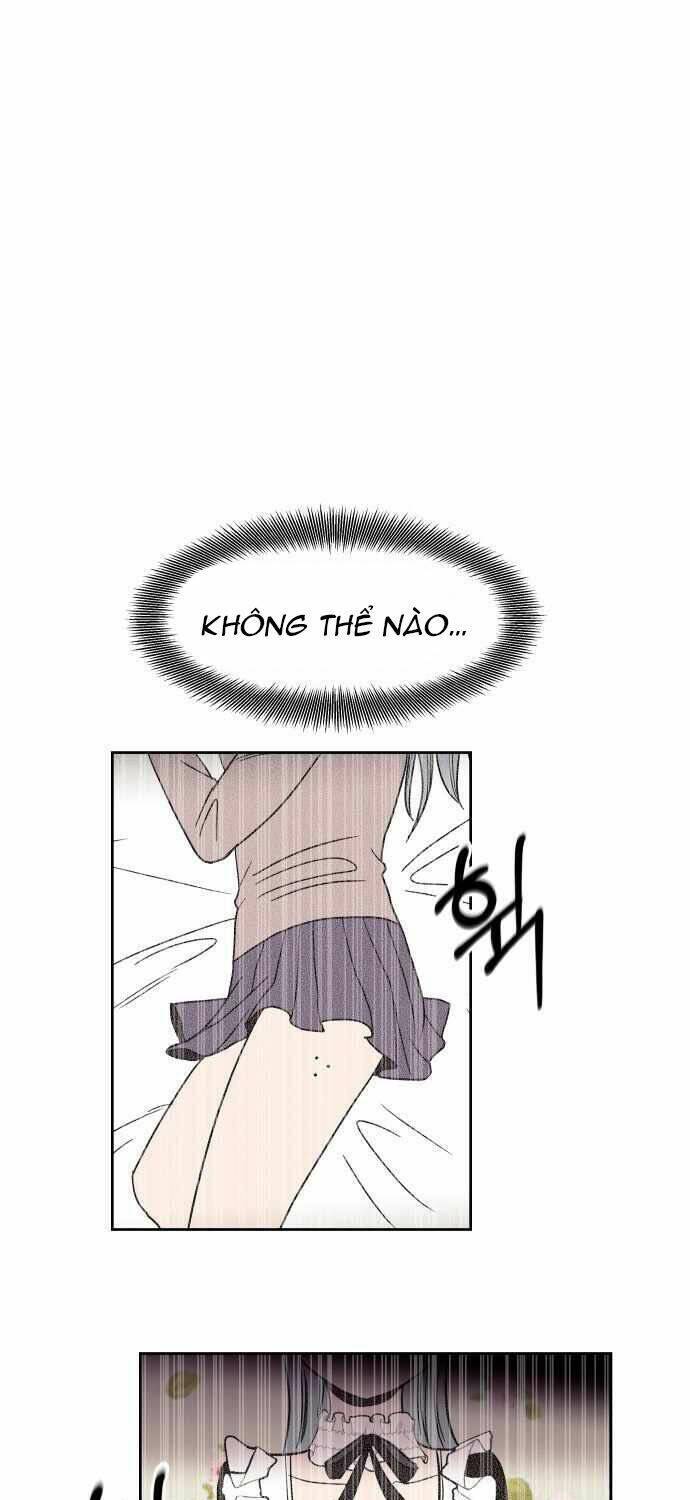Ngọn Lửa Xanh Chương 43 Ảnh 28