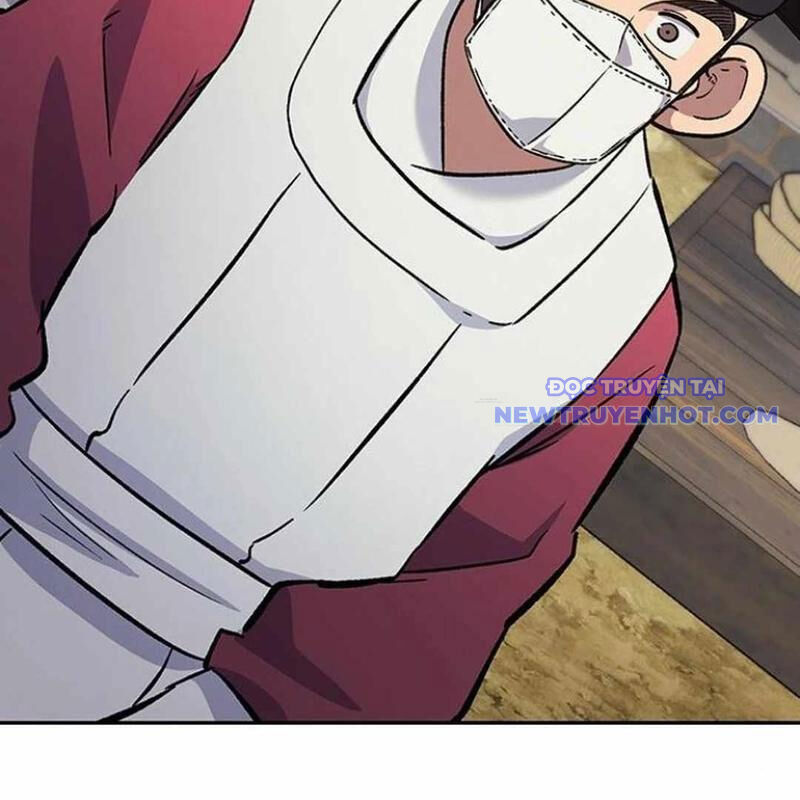Bác Sĩ Tới Joseon Chương 36 Ảnh 111