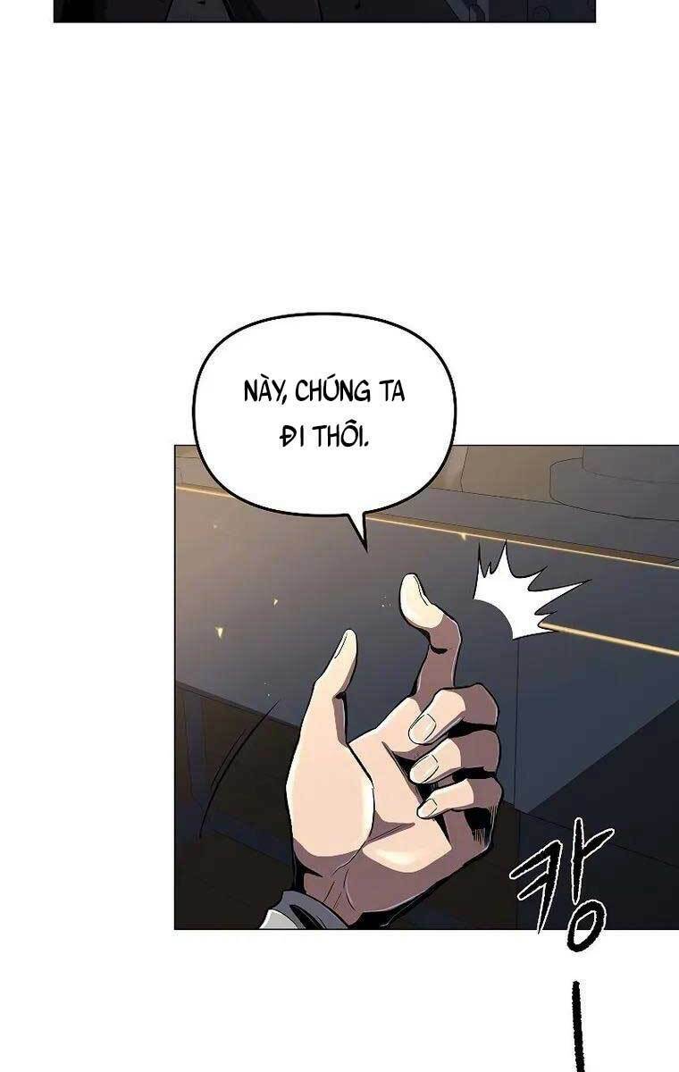 Con Đường Diệt Thần Chương 23 Ảnh 48