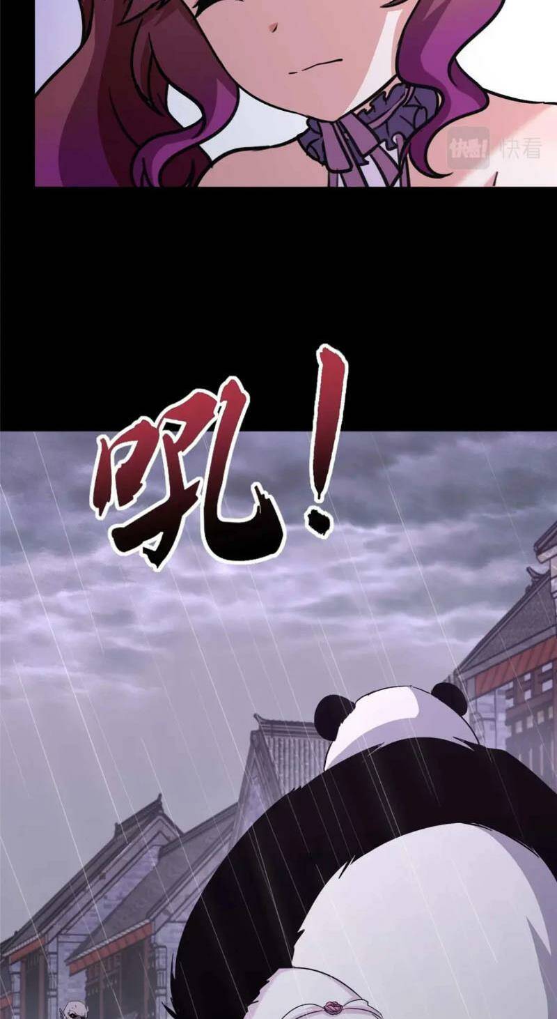 Bạn Gái Zombie Của Tôi Chương 416 Ảnh 6