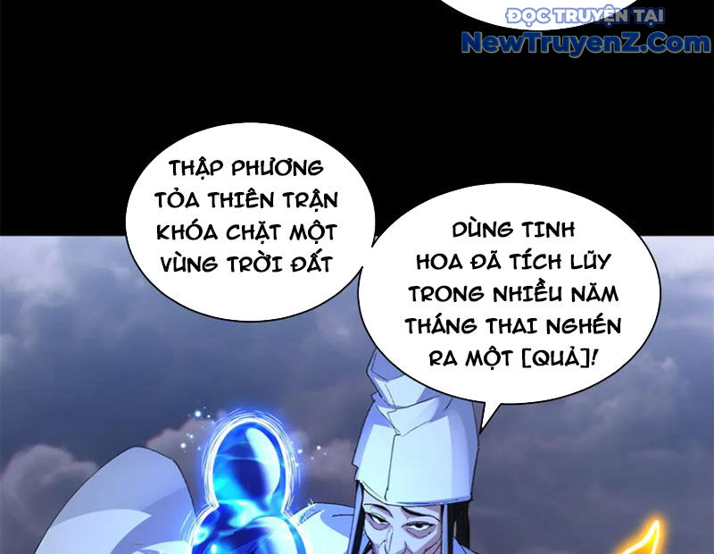 Cửa Hàng Sủng Thú Siêu Thần Chương 176 Ảnh 84