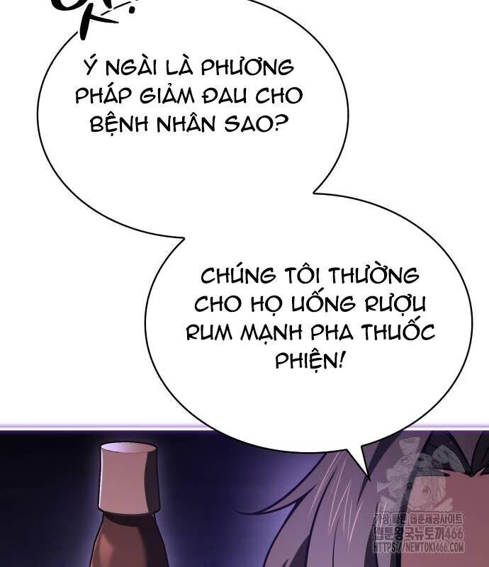 Hoàng Tử Bán Thuốc Chương 55 Ảnh 96