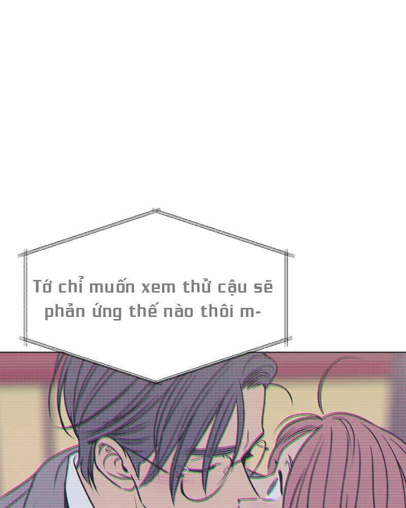 Tình Xưa Viết Lại Chương 62 Ảnh 5