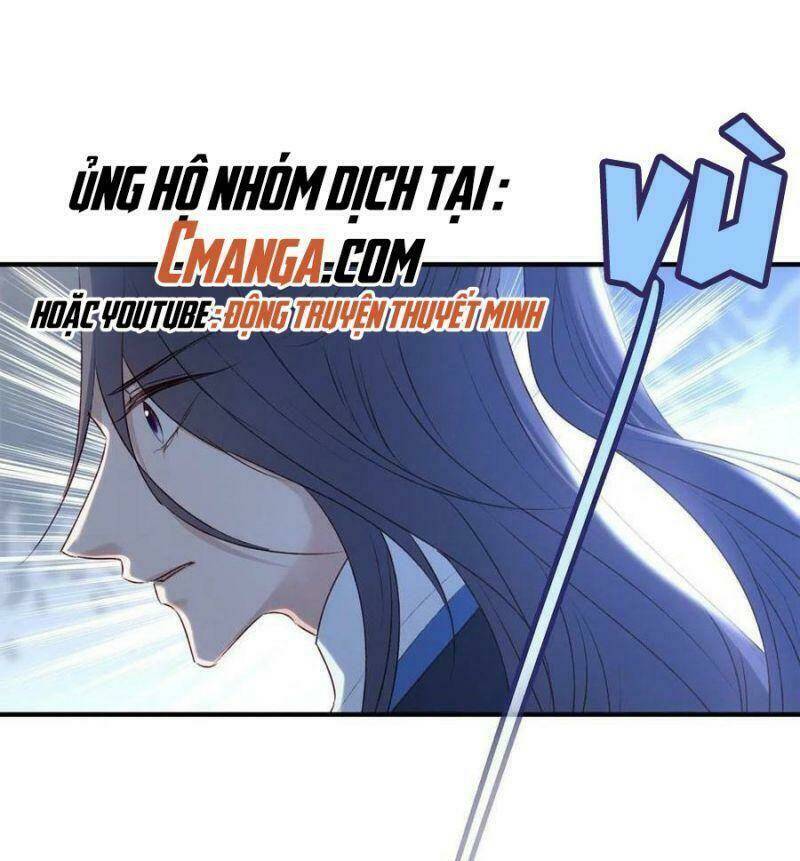 Liệt Hỏa Cuồng Phi: Vương Gia Thú Tính Muốn Sủng Chương 125 Ảnh 31