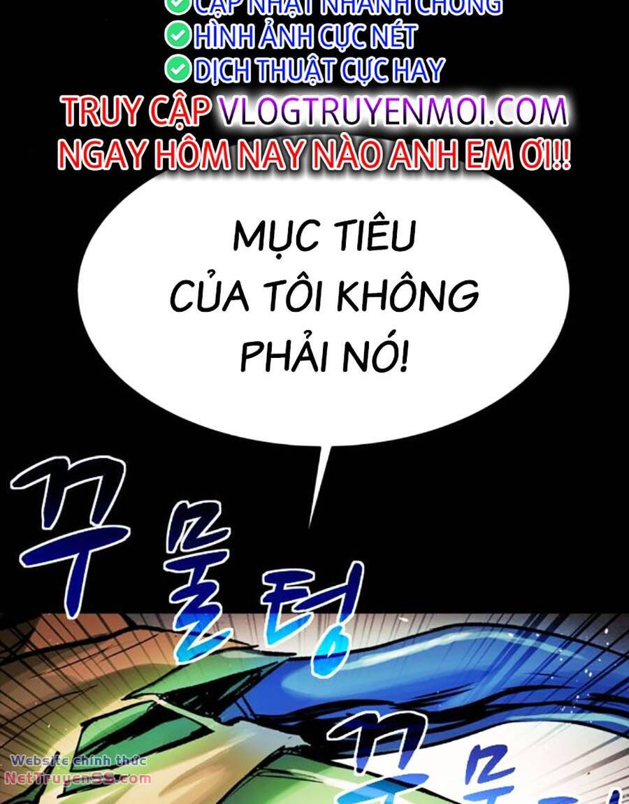Mầm Chết Chương 56 Ảnh 18