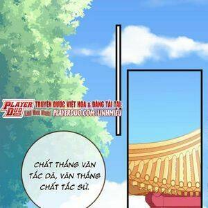 Hệ Thống Nghịch Tập Chương 7 Ảnh 2