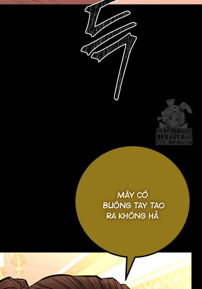Thanh Kiếm Báo Thù Chương 55 Ảnh 87