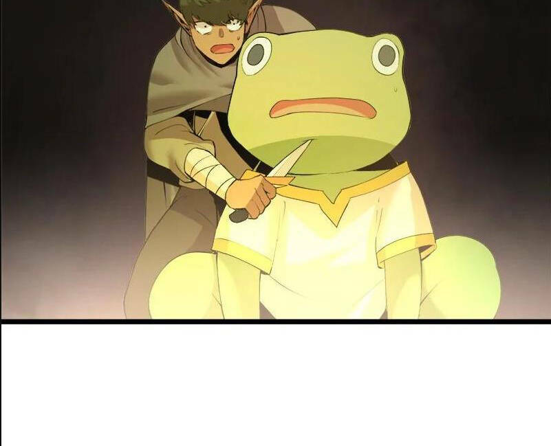 The Dungeon Master Chương 113 Ảnh 30