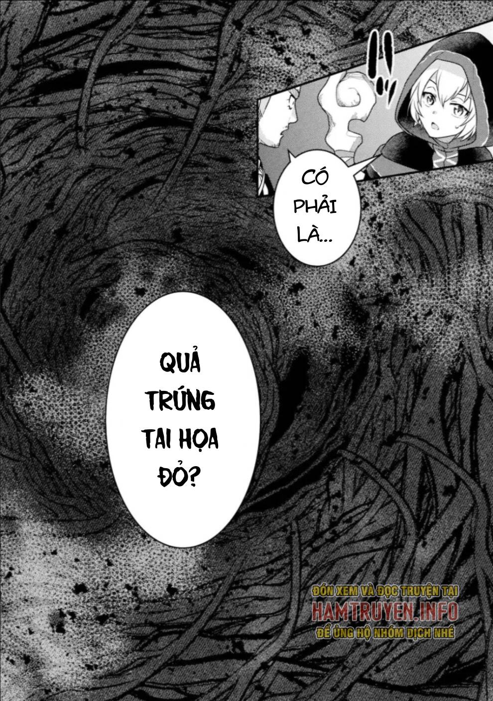 Isekai Tensei De Kenja Ni Natte Bouken-Sha Seikatsu Chương 12 Ảnh 31