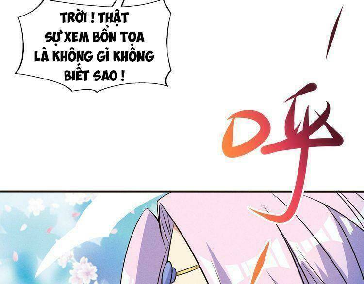 Thôn Phệ Một Thế Giới Tu Tiên Chương 155 Ảnh 53