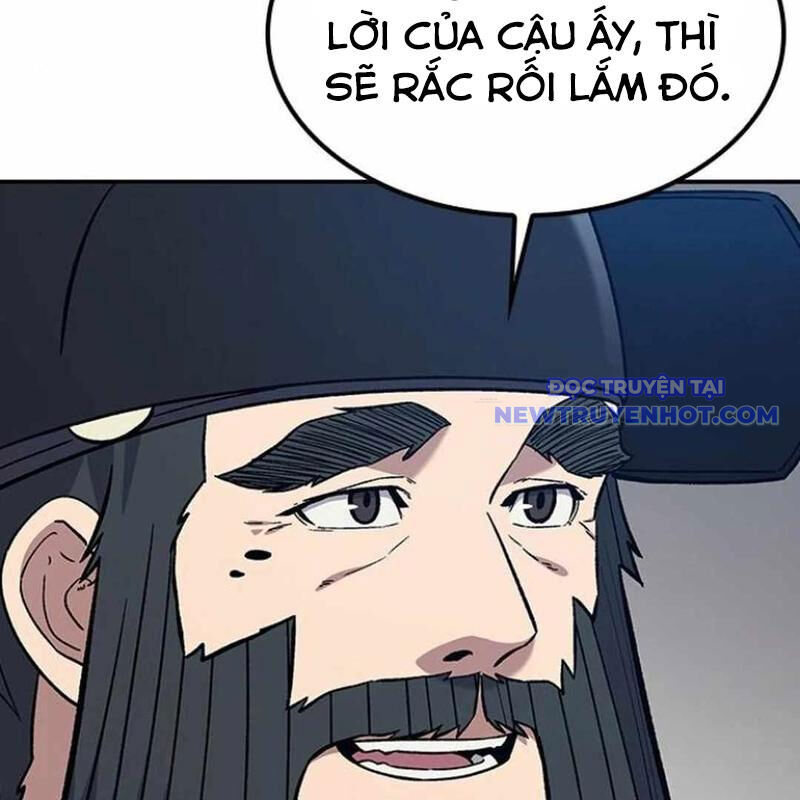 Bác Sĩ Tới Joseon Chương 36 Ảnh 84