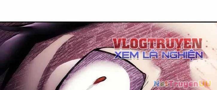 Huyền Thoại Tu La Độc Long Chương 125 Ảnh 87