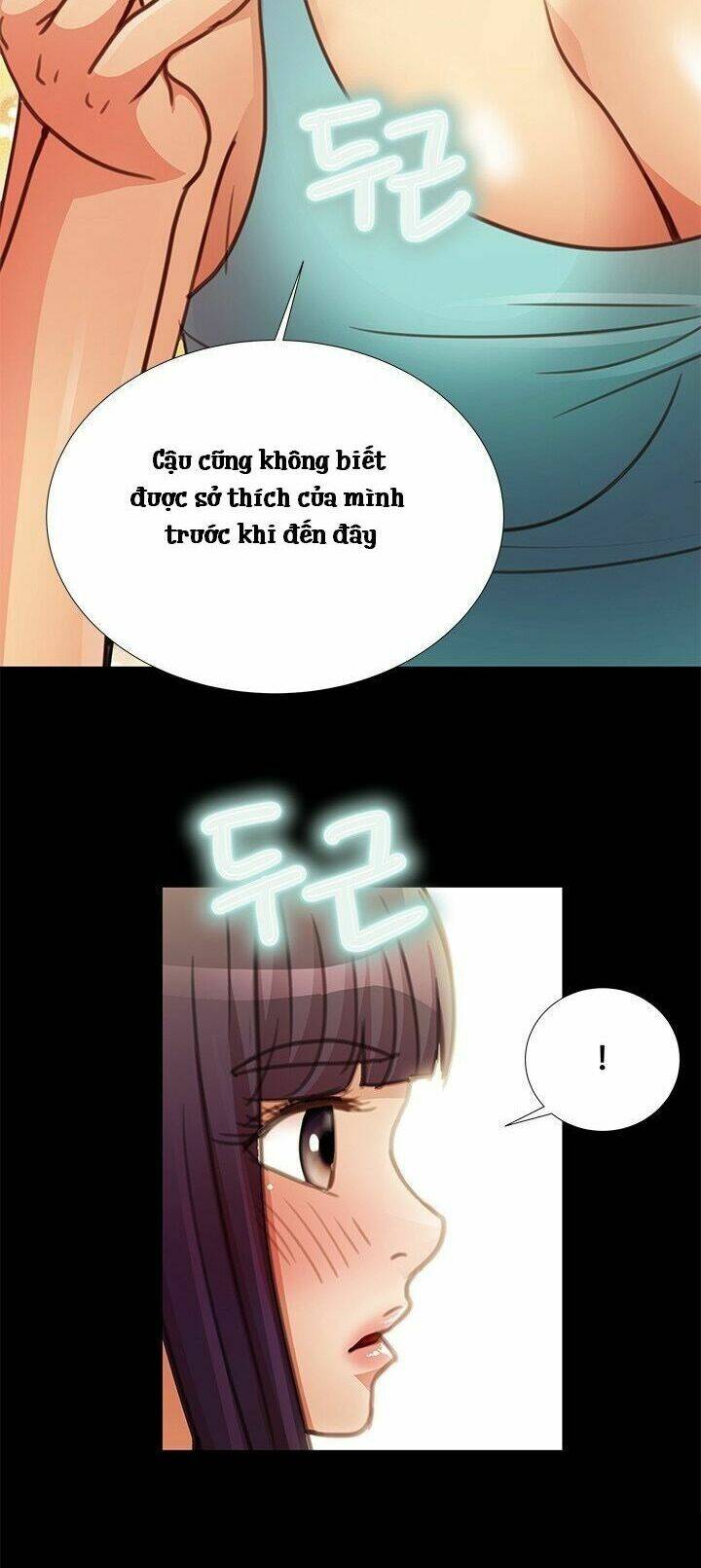 Sikinen Chương 20 Ảnh 16