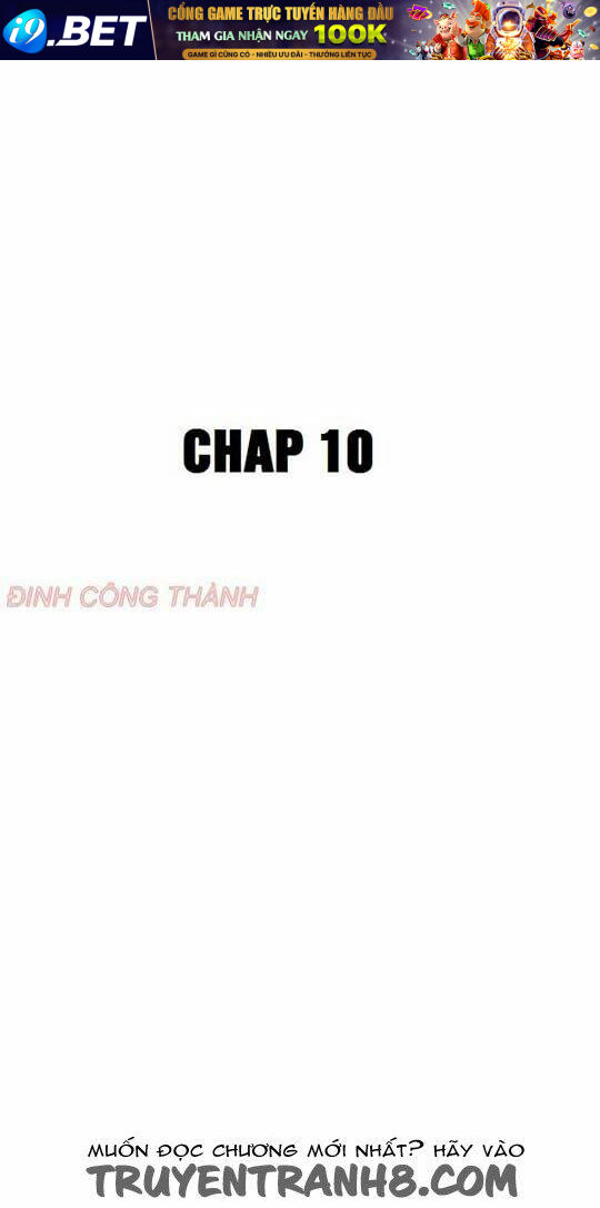 Mục Vụ Chương 10 Ảnh 2