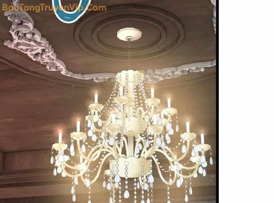 Vinh Quang Vô Tận Chương 51 Ảnh 230