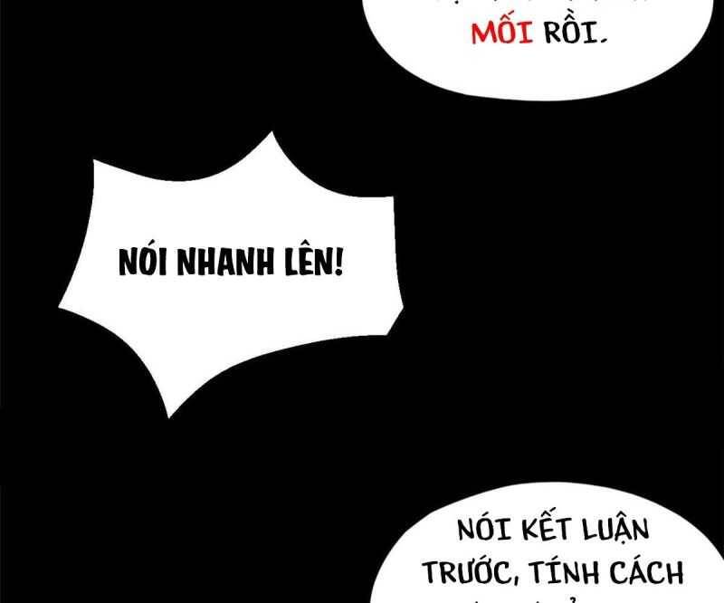 Tận Thế Trò Chơi Ghép Hình Chương 85 Ảnh 13