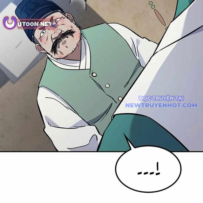 Bác Sĩ Tới Joseon Chương 36 Ảnh 184