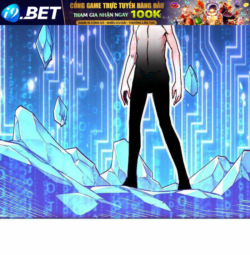 Sword Dance Online Chương 2 Ảnh 13