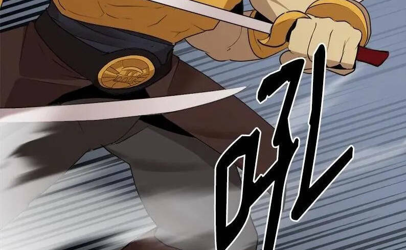 The Dungeon Master Chương 121.5 Ảnh 20