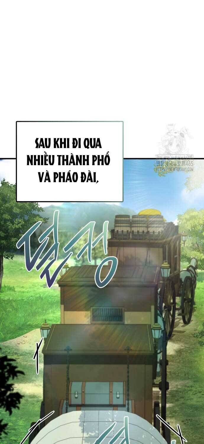 Hoàng Tử Bán Thuốc Chương 54 Ảnh 53