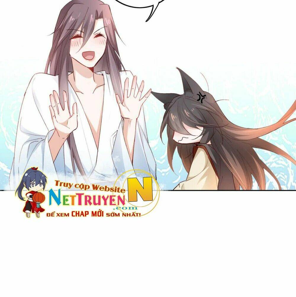 Nghịch Lai Thuận Thú Chương 29 Ảnh 34