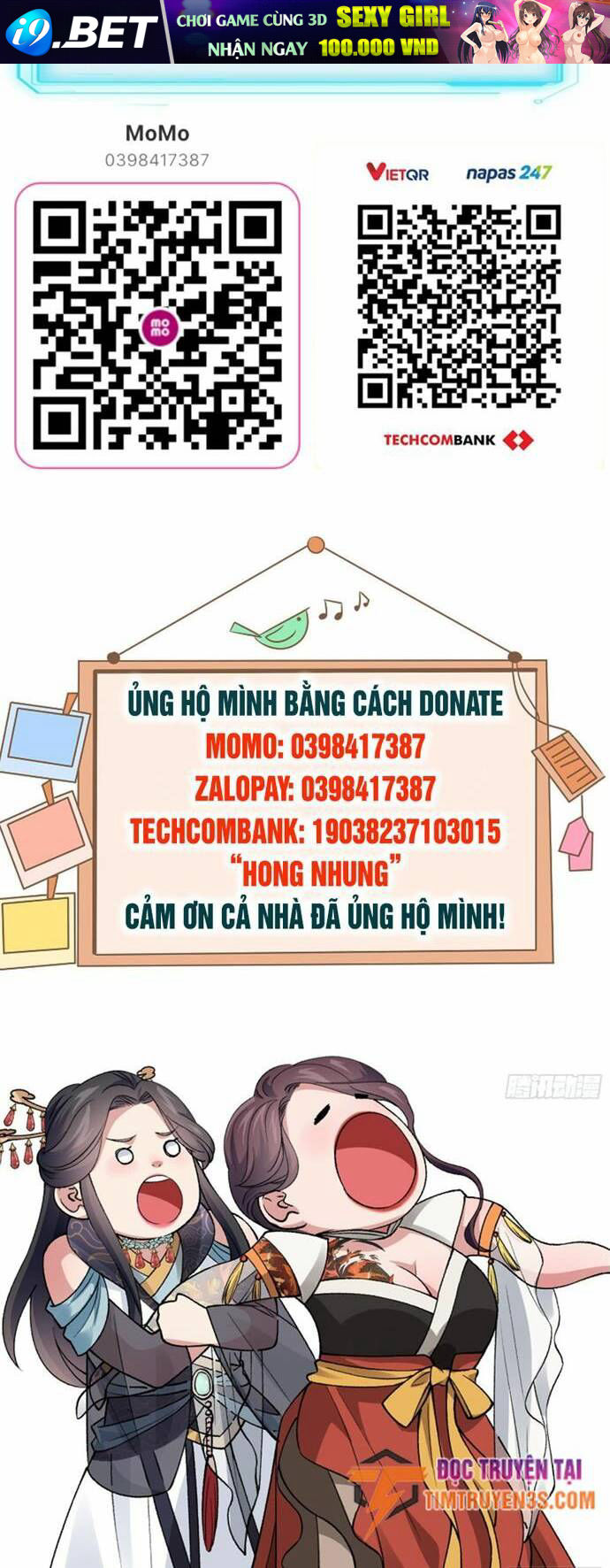 Ngọn Lửa Xanh Chương 35 Ảnh 61