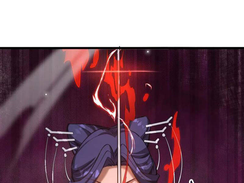 Huyền Môn Bại Gia Tử Chương 14 Ảnh 118