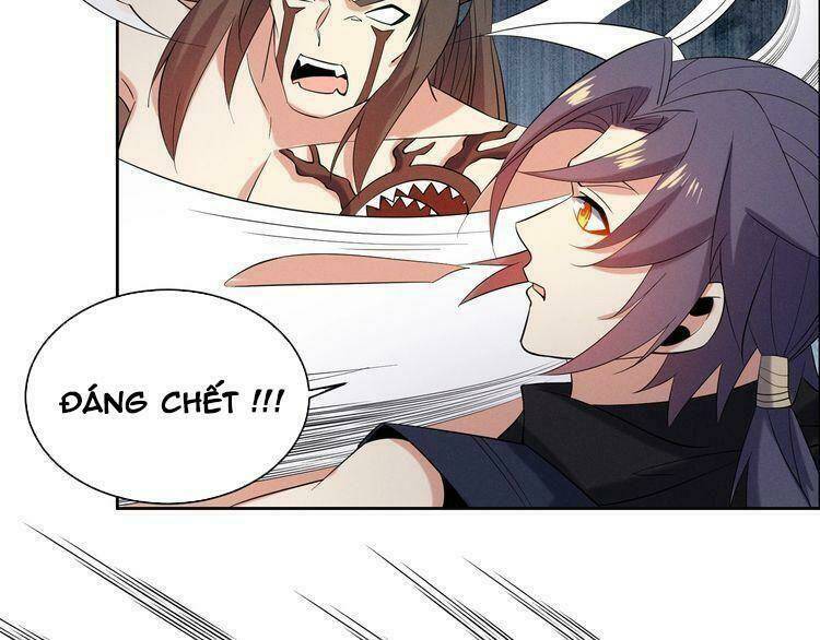 Thôn Phệ Một Thế Giới Tu Tiên Chương 154 Ảnh 86