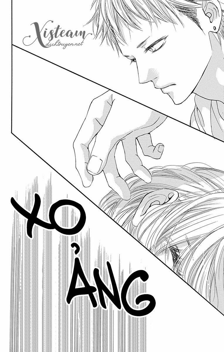 Boku Ni Hana No Melancholy Chương 75 Ảnh 19