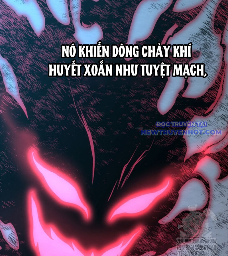 Lãng Nhân Bất Tử Chương 29 Ảnh 40