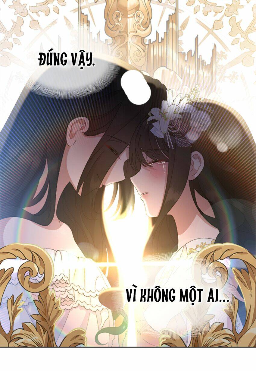 Con Gái Bảo Bối Của Ma Vương Chương 148 Ảnh 39