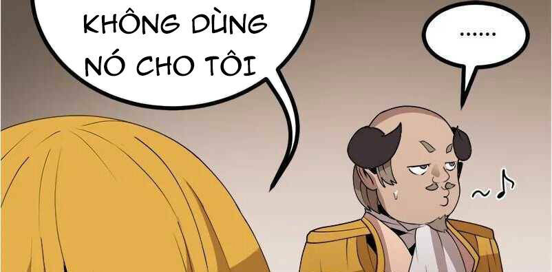 The Dungeon Master Chương 118.5 Ảnh 80