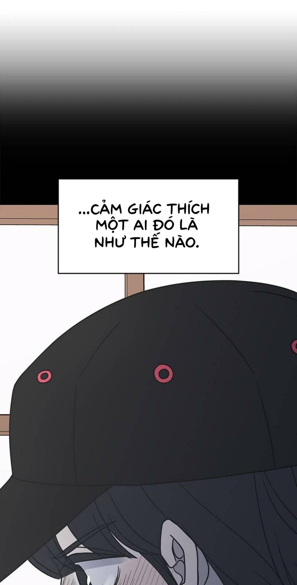 Kế Hoạch Hẹn Hò Của Bareum Chương 90 Ảnh 83