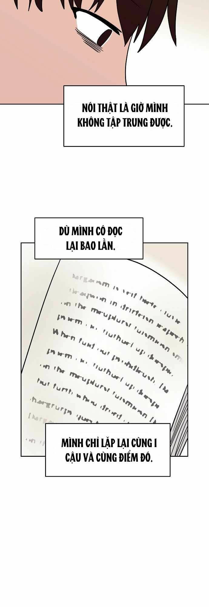 Ngọn Lửa Xanh Chương 29 Ảnh 41