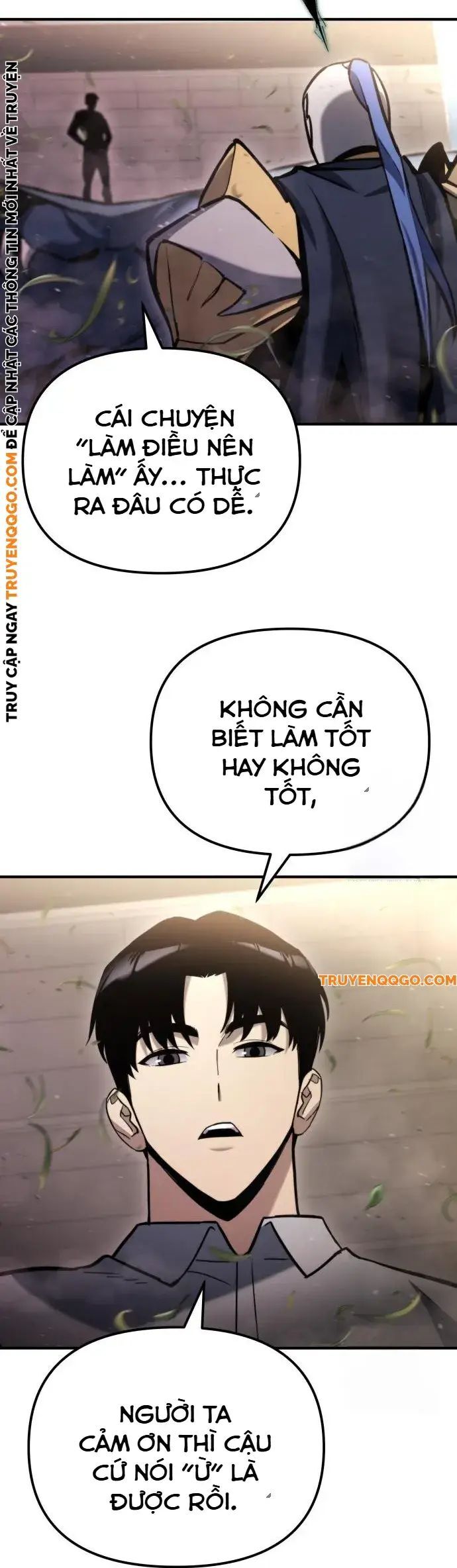 Mạt Thế Hậu Cần Chương 40 Ảnh 9