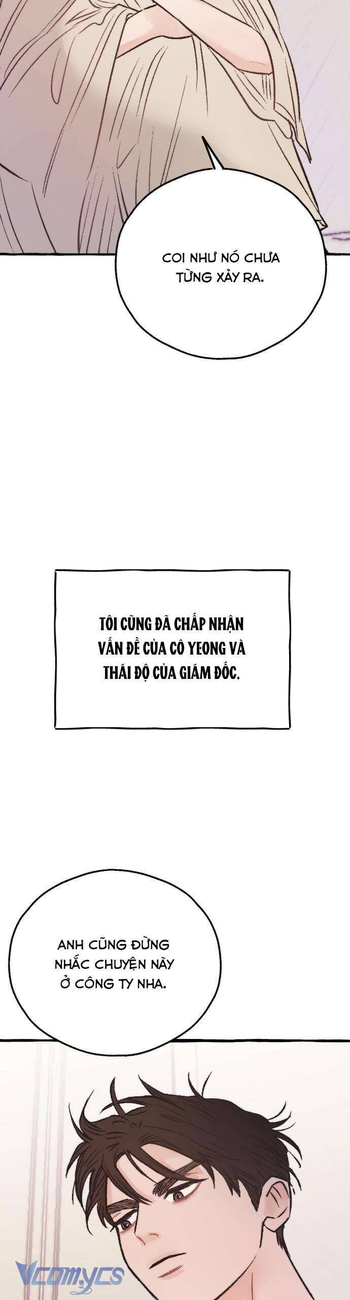 Ngài Giám Đốc Giữa Rừng Sâu Chương 10 Ảnh 44