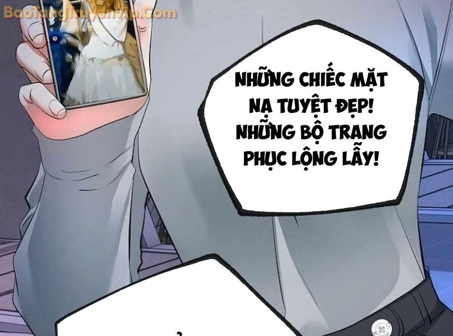 Vinh Quang Vô Tận Chương 51 Ảnh 217