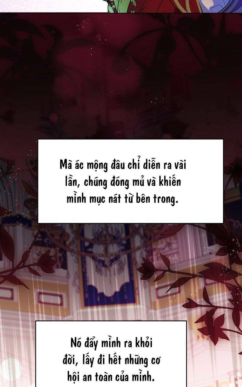 Romeo, Chàng Hãy Biến Đi Chương 24 Ảnh 8