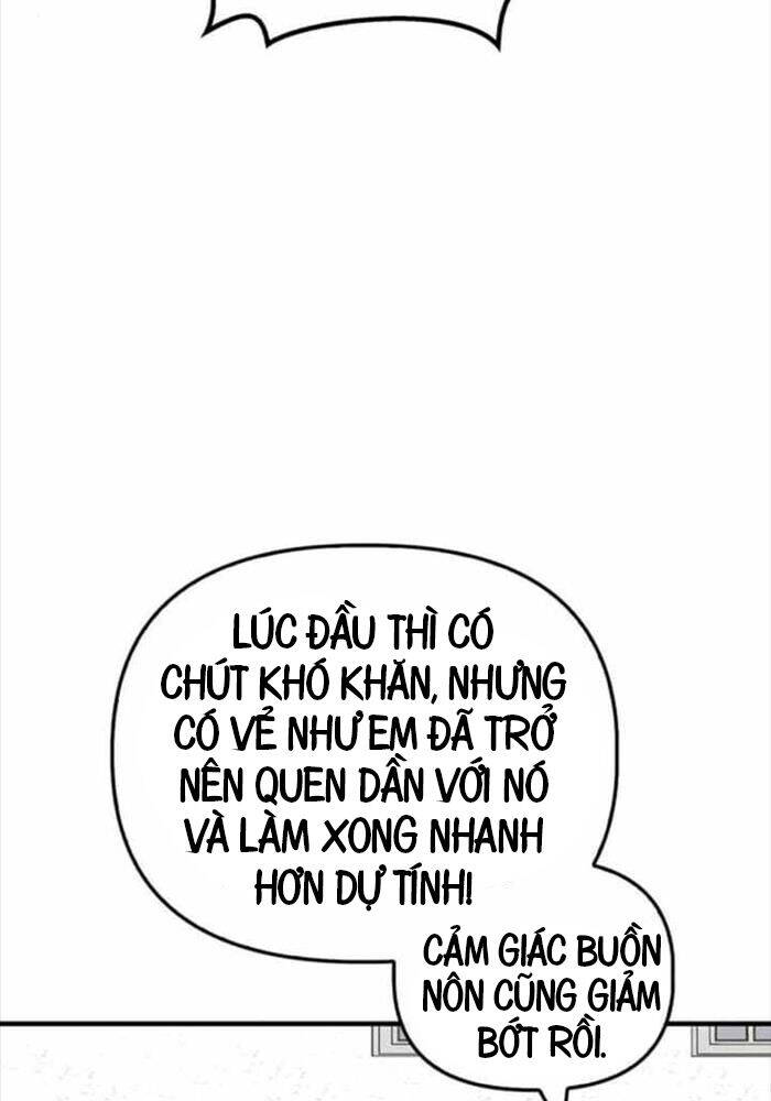 Cuộc Chiến Siêu Nhân Chương 132 Ảnh 63