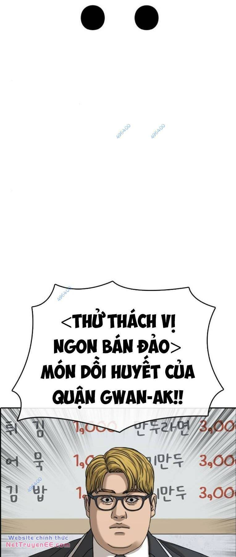 Những Mảnh Đời Tan Vỡ 2 Chương 10 Ảnh 116